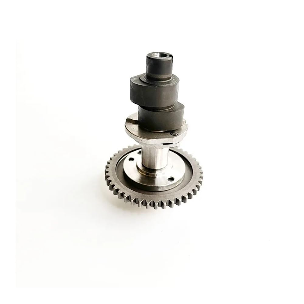 Arbre à cames 0180-024100 résout les pertes de puissance des moteurs CF Quad X5 X6 - 4