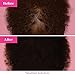 Grande Cosmetics GrandeHAIR Hair Enhancing Serum, 1.35 Ounce (Pack of 1)