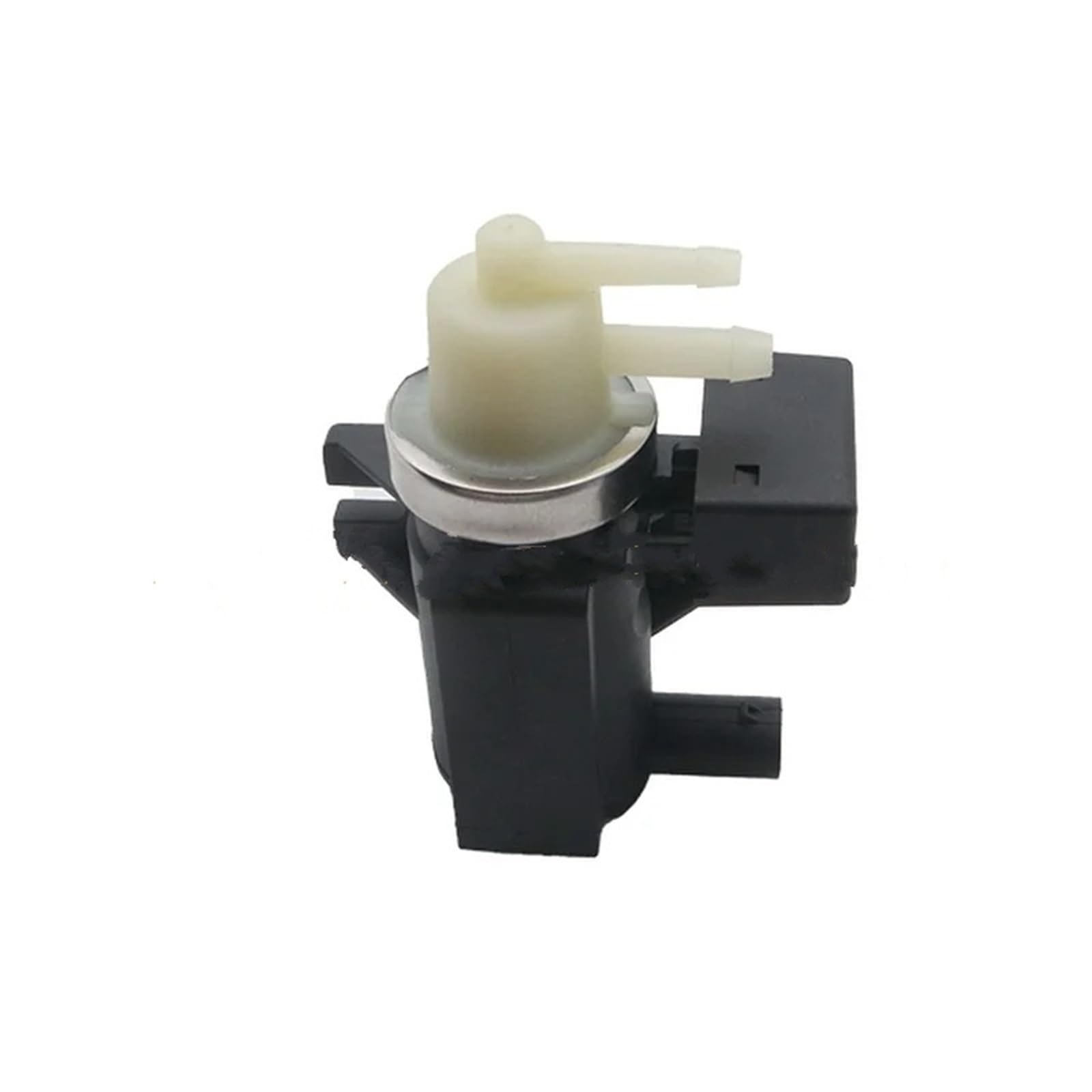 Weurwvu One Color For Benz A E Clk Clsss W169 C209 For Fortwo Sprinter Vito Turbo Control Solenoid Valve A0041539328 A0061536628 Vacuum Pressure Converter Valve