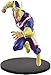 Produktbild Banpresto My Hero Academia THE AMAZING HERO vol.5 Figure Figurine 21cm All Might