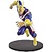 BANPRESTO - BANPRESTO Added A New Photo