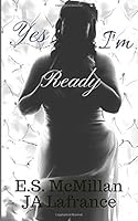 Yes I'm Ready 1689844744 Book Cover