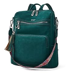 4-4 Vintage Dark Green