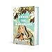 Under the Magnolias: A Southern Coming of Age Novel Set in the 1980s