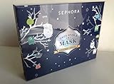  Sephora Beauty Adventskalender 2020 - Wild Wishes 24 Beauty Überraschungen - Limitiert