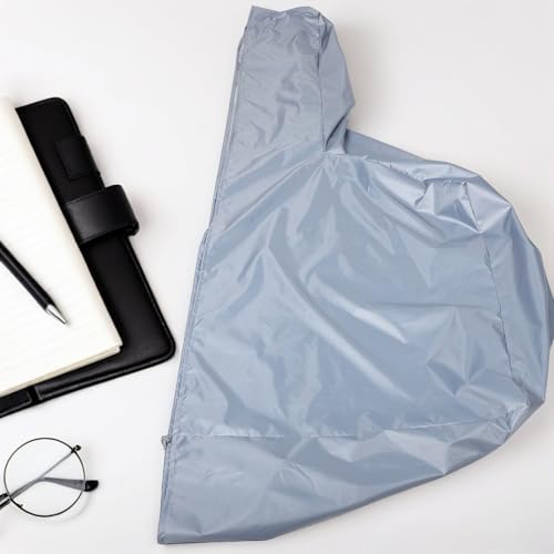 Housse imperméable pour rameur pour éviter la poussière et la rouille - 7