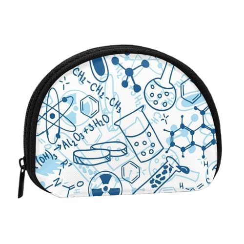 ̐w ~^Eht@Xi[gz Ajv[g^z