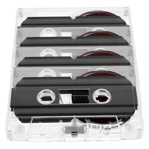 カセットテープ マイクロカセット」の人気商品一覧 | 安い商品を通販