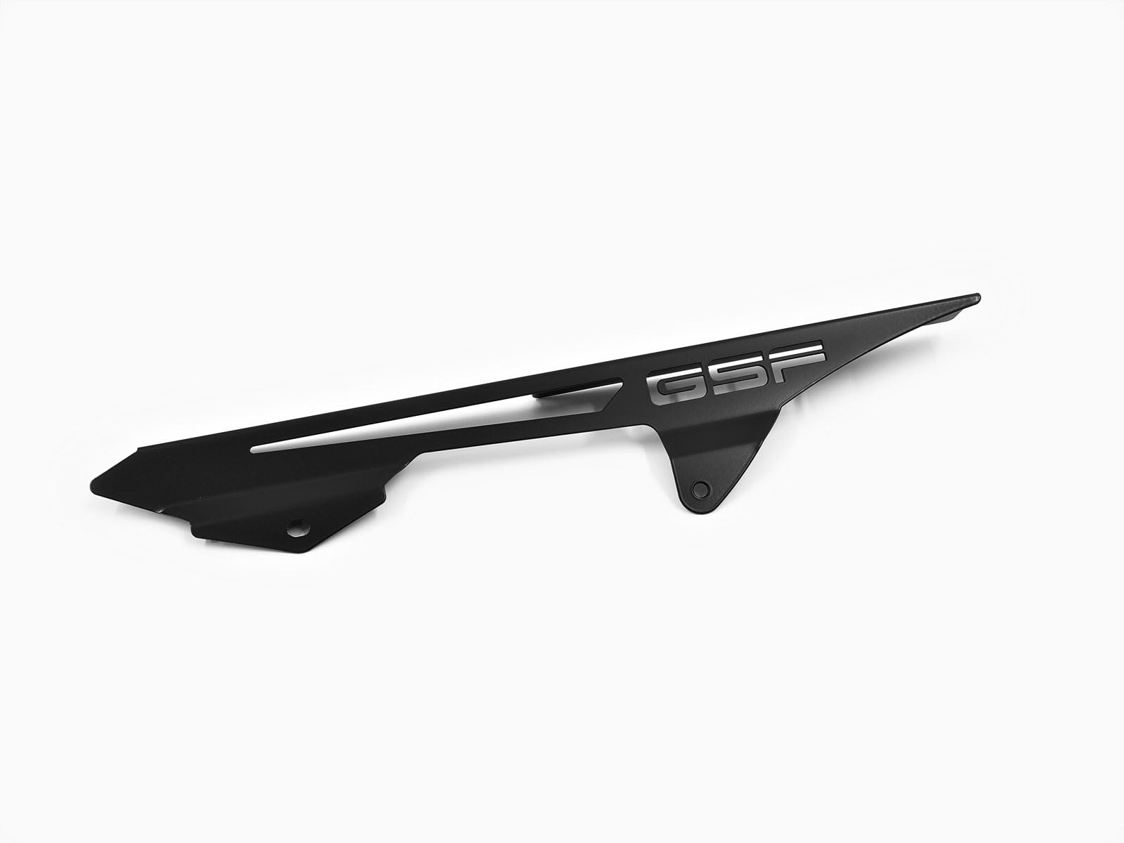 30538 - compatible avec SUZUKI GSF 600 BANDIT SPECIAL EDITION 600 2004