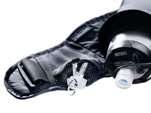 Foto von deuter Shortrail II Trail Running Hüfttasche
