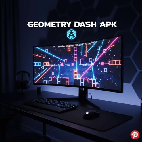 louis's PodcastLevel Up Gaming Podcast copertina