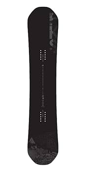 Amazon | 20-21 011 Artistic FLAT KING SPIN フラットキング