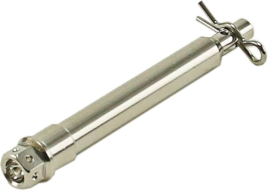 プレーンズ　キャビー　フライゼンハワー　アクロバットプレーンズ　まとめ売り Amazon | トミカ プレーンズ 大きなコレクションシップ 航空母艦