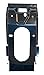Auto Metal Direct - Trunk Lock Support