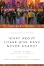 What About Those Who Have Never Heard?: Three Views on the Destiny of the Unevangelized (Spectrum Multiview Book Series Spectrum Multiview Book Serie)
