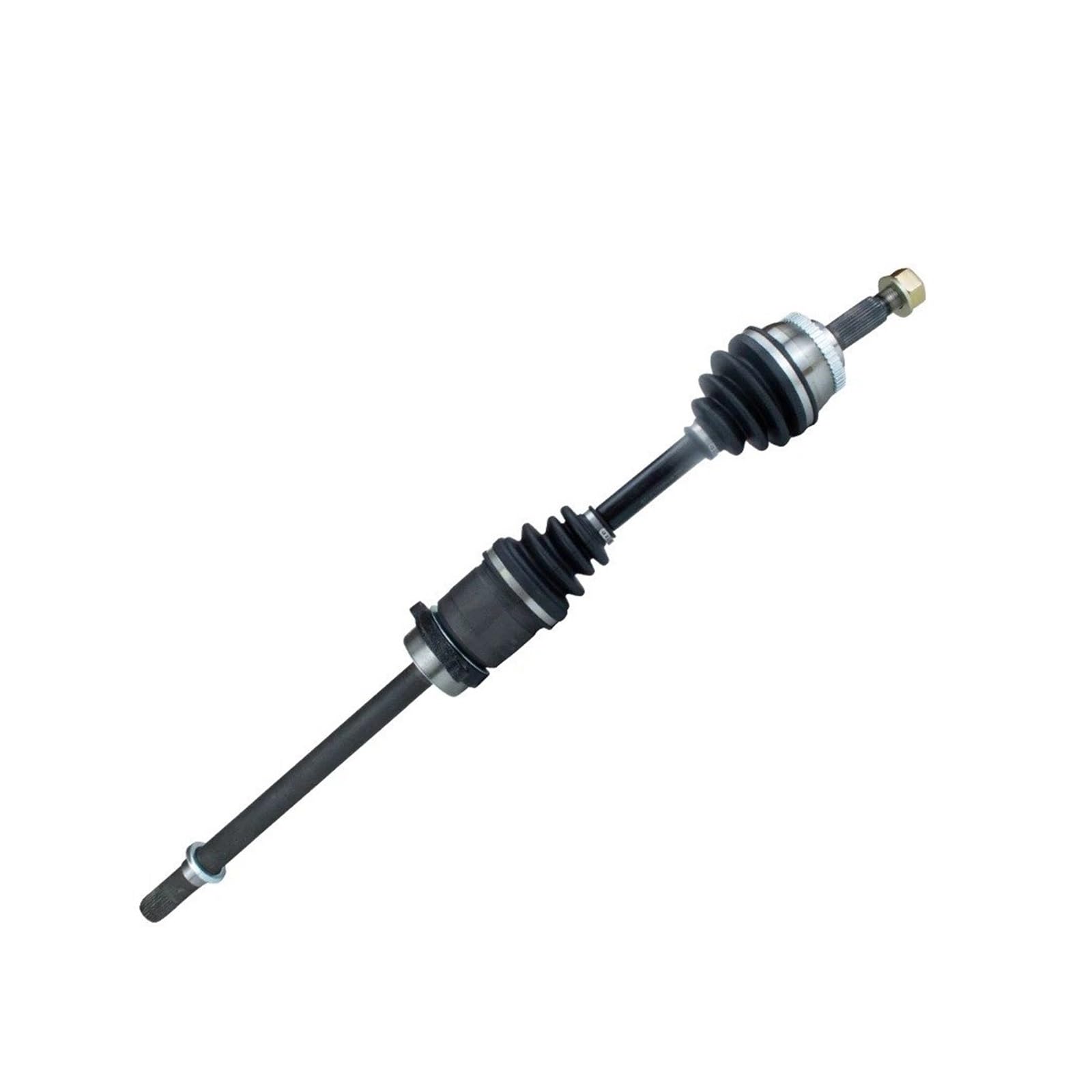 Árbol de transmisión Para Nissan Para MAXIMA 1994 1995 1996 1997 1998 1999 2000 Eje De Transmisión 39100-31U00 Unidades Delanteras