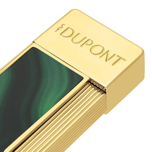 Accendino Li Twiggy Geode 030036 briquet électronique de table