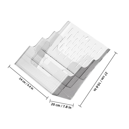 SECFOU ����3�w�A�N���������ރ��b�N ���@�\�t�@�C���X�^���h ��� �Ǌ|���Ή� ���ސ����ƕ������[�p�z�[���I�t�B�X�Ƌ�