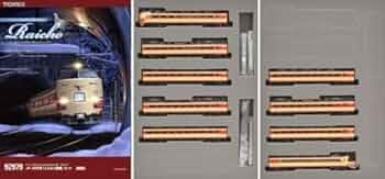 41XQCY4Ar0L._AC_UF350,