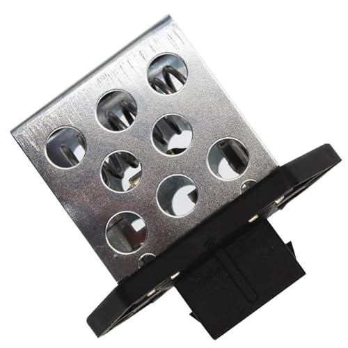 Resistencia Motor Ventilador Radiador Para Ford Para Mondeo Mk3 2003 2004 2005 2006 2007 2,0 T