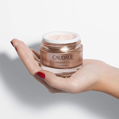 Caudalie Premier Cru