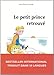 Produktbild Le Petit Prince Retrouve Interdit a la Vente