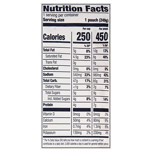 Thai Kitchen Coconut Rice, 8.8 Oz #TOP5