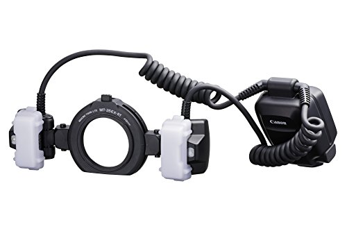 CANON MT 26 EXRT - vue 6