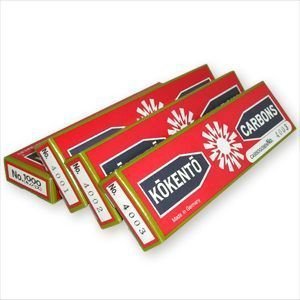 Amazon.co.jp: [KOKENTO] Carbon Light, Carbon Light, Made in