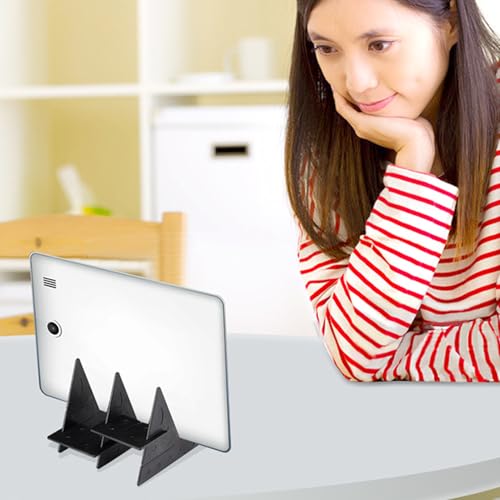 La Mejor Lista de Herramientas para calcar Top 5. 21 Imagen adicional