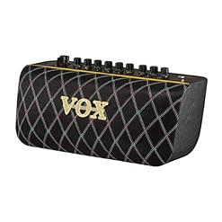Vox Ampli ADIO-AIR-GT ADIO air guitare - Les Beatles, Paul McCartney, John Lennon, RIngo Starr, George Harrison Vox Ampli ADIO-AIR-GT ADIO air guitare – Image 3