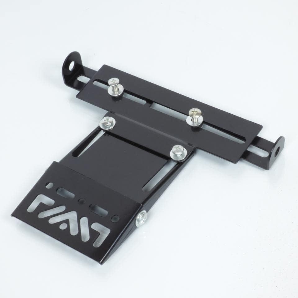 FENDER ELIMINATOR UNIVERSAL MOTORCYCLE