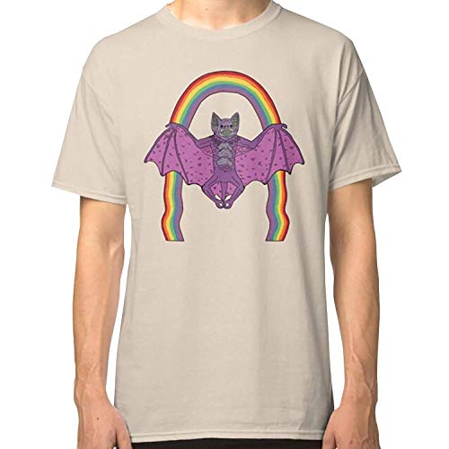 Oh Sees Help For Sale Picclick