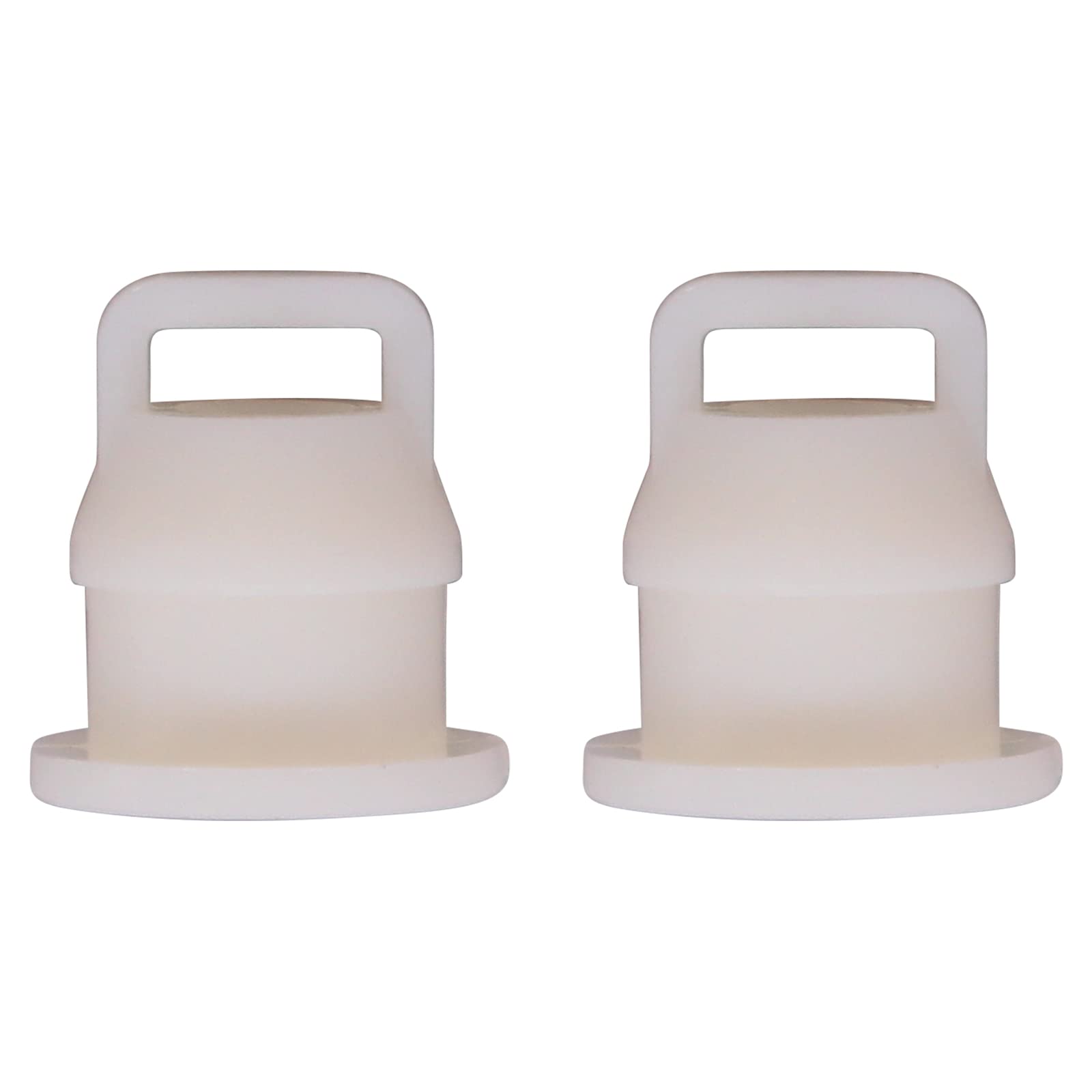 Amazon.com: MOTOKU Transmission Shift Cable Bushing for Jeep