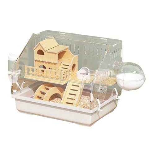 Kizare nX^[P[W 傫 nX^[P[W w؃Zbg LXy[X ʋC |₷  Eh~ gȒP| (zCg,fvbNXB)