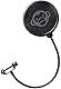 Monkey Banana Monkey Pop pop filter