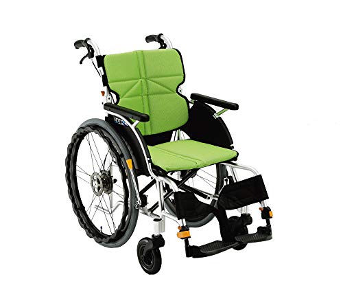 Amazon | 【非課税】松永製作所 ネクストコア 自走 NEXT-11B F-3