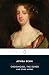 Oroonoko, The Rover, and Other Works (Penguin Classics)