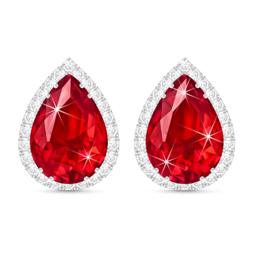 Linawe  r[ sAX CO fB[X Vo[   _Ch ATiCg sAX eBAhbv miV a av[g    LO ޏ v[g