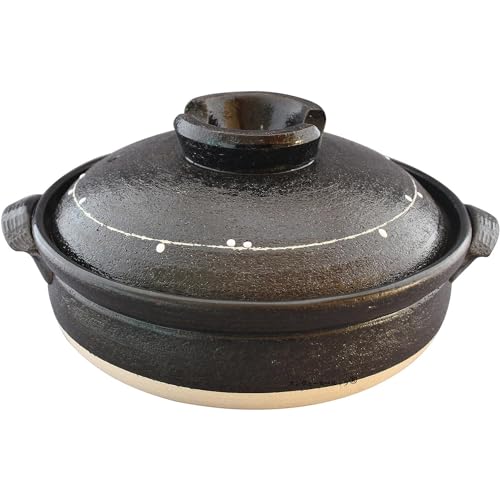 ϔM ϋv ls̓`H|ił ݌Ï y 8TCY 2`3lp a25.5cm e2500ml ɔ̃hbgANZg VvȃfUC ɂ ԌʂŐHނ̂o܂ { GF[wbN