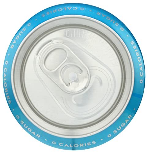 Image of Waterloo Sparkling Water Waterloo Original Sparkling Water, 12 Fl Oz