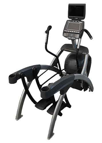 CYBEX 750AT Total Body Arc Trainer