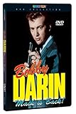 Bobby Darin: Mack is Back (1973)