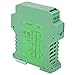 Tnfeeon DC Isolator, Isolator 1?in 2?Out for Technical Staff for Electrician for Industrial Accessories