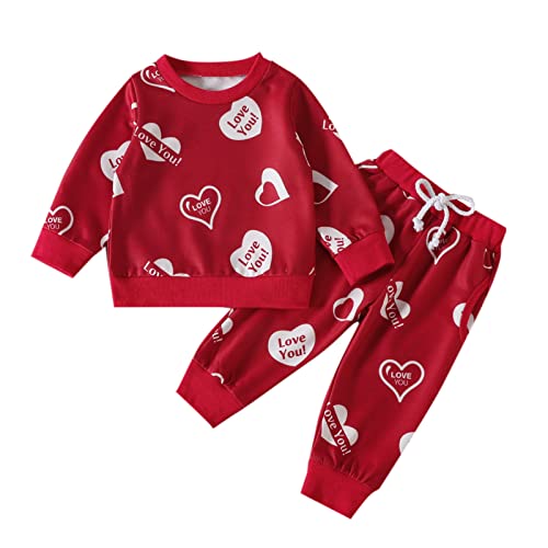 Amazon.ca Best Sellers The most popular items in Baby Boys' Outfits