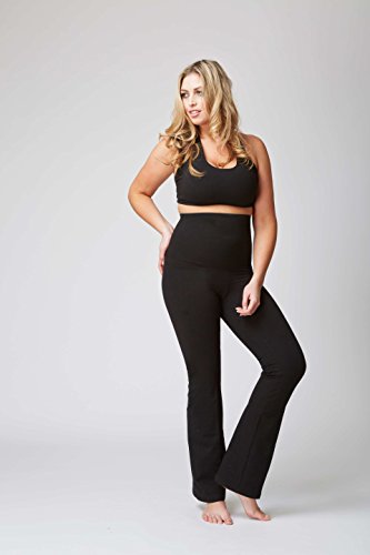 TLC Sport Stay Strong Offer - Pantaloni da donna