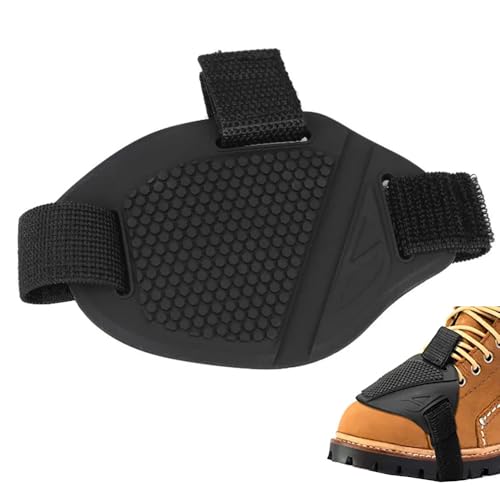 YJRUNFU oCN VtgK[h 1 Sގ oCNp veN^[pbh یJo[ Ǎi ϖՐ Vtgpbh oCNp veN^[pbh یJo[ tȈ ɂ C (ubN)