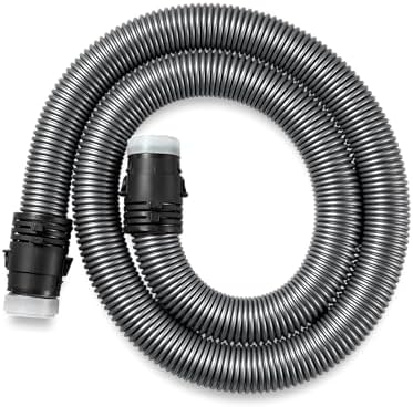 Miele Suction Hose Vacuum Attachment