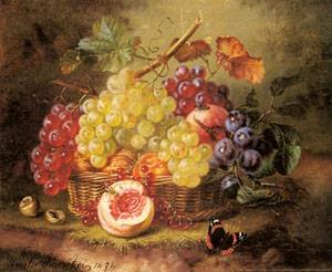 Peinture à l'huile Still Life pour sublimer votre salon avec une décoration artistique