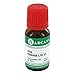 Produktbild ASA Foetida LM 06 Dilution